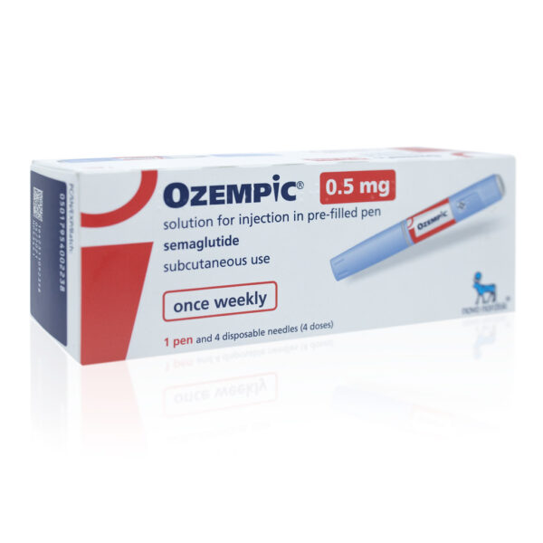 Ozempic-Elite-Direct-Pharma-0.5mg