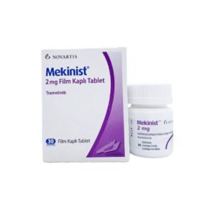 Мекинист (Mekinist)